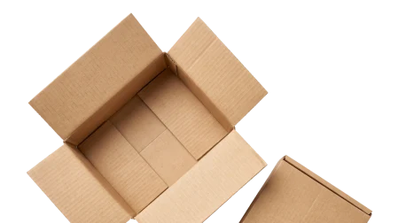 Scea Du Crevy Location De Box Ploermel Location Box Gauche